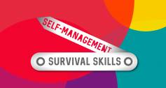 SEA self-management 12 teaser