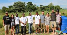 Southampton_Enactus_Kenya