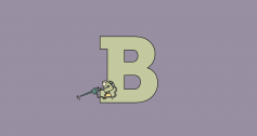 B is for Business Basics