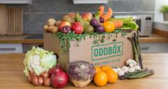 Oddbox