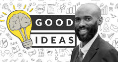 Good-Ideas_episode-2_JR Josephs