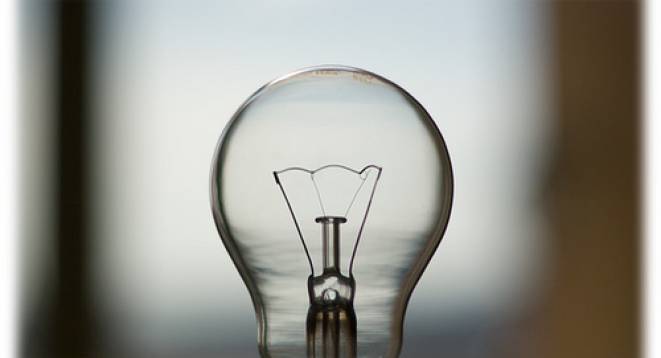 Lightbulb