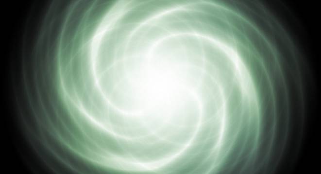 Energy ball Energy ball