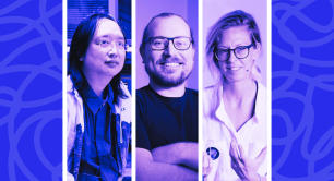 pioneerspost.com - The Editor's Post: Can social enterprise data centres make AI work for communities?