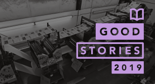 GOOD-STORIES