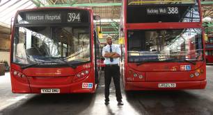 HCT_social enterprise_London_bus_community transport