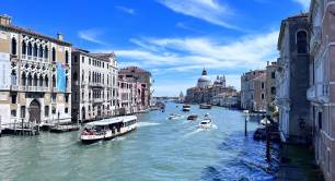 Venice - EVPA.jpg