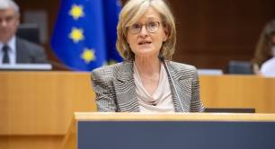 McGuinness_EU_Commissioner_picby_Jan_VAN_DE_VEL_copyright_European_Union_2021_Source