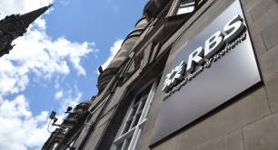 RBS_social investment