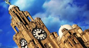 social stock exchange_liverpool