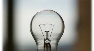 Lightbulb