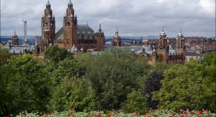 Glasgow
