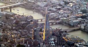 Shard