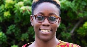 Amma Lartey