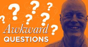 Awkward-questions_Mitra-Ardron