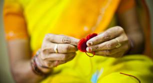British Council global programme