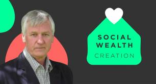 Freer-Spreckley-social-wealth-teaser