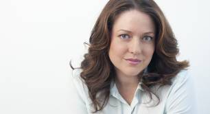 Liesel Pritzker Simmons 