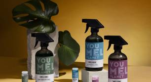 Melior products