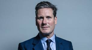 Keir Starmer