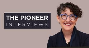 Pioneer-interviews_Suzanne-Biegel