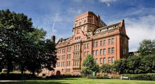 University_of_Manchester