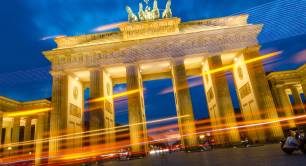 berlin brandenburg gate