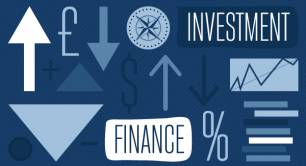 finance graphic