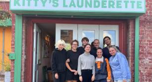 kitty's launderette 4 front cropped.jpeg
