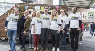 Michael Sheen_patron_Social Enterprise UK