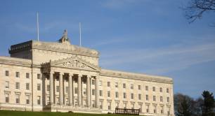 social value act_Northern Ireland_Stormont