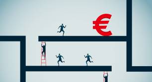 Accelerating social finance in the EU