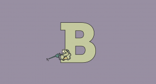 B is for Business Basics