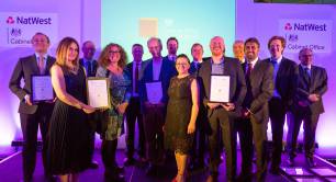 Cabinet Office_Social Investment Awards_NatWest