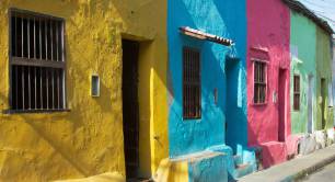 Columbia_ Cartagena_travel_ecotourism_social enterprise