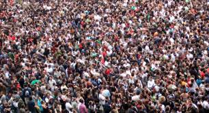 Crowd_people_population_crowdfunding