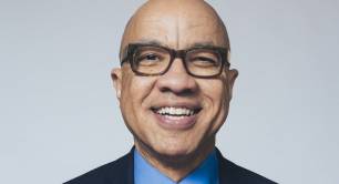 Darren_Walker