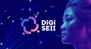 DiGi-SEII - Doing Digital Differently generated image