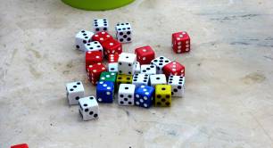 Dice_chance_game