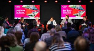 Euclid Impact Summit 2026 opening panel.jpg