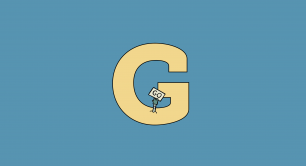 G is for Go