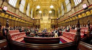 House of Lords