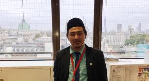 Sultan Abdul Hamidullah Atar_Isis_Marawi City