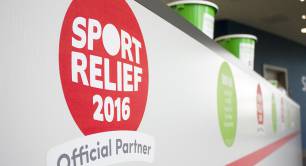 GLL_Sport_ Relief