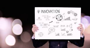 Innovation_business_social investment