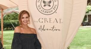 Jessica Alba Honest Company pic low res.jpg