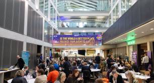Better Business Summit 2025