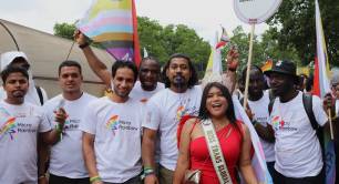 Micro Rainbow Pride in London.jpg