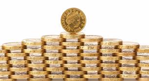 Money_gold coins_saving