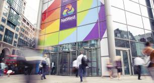 Natwest_London_Headquarters